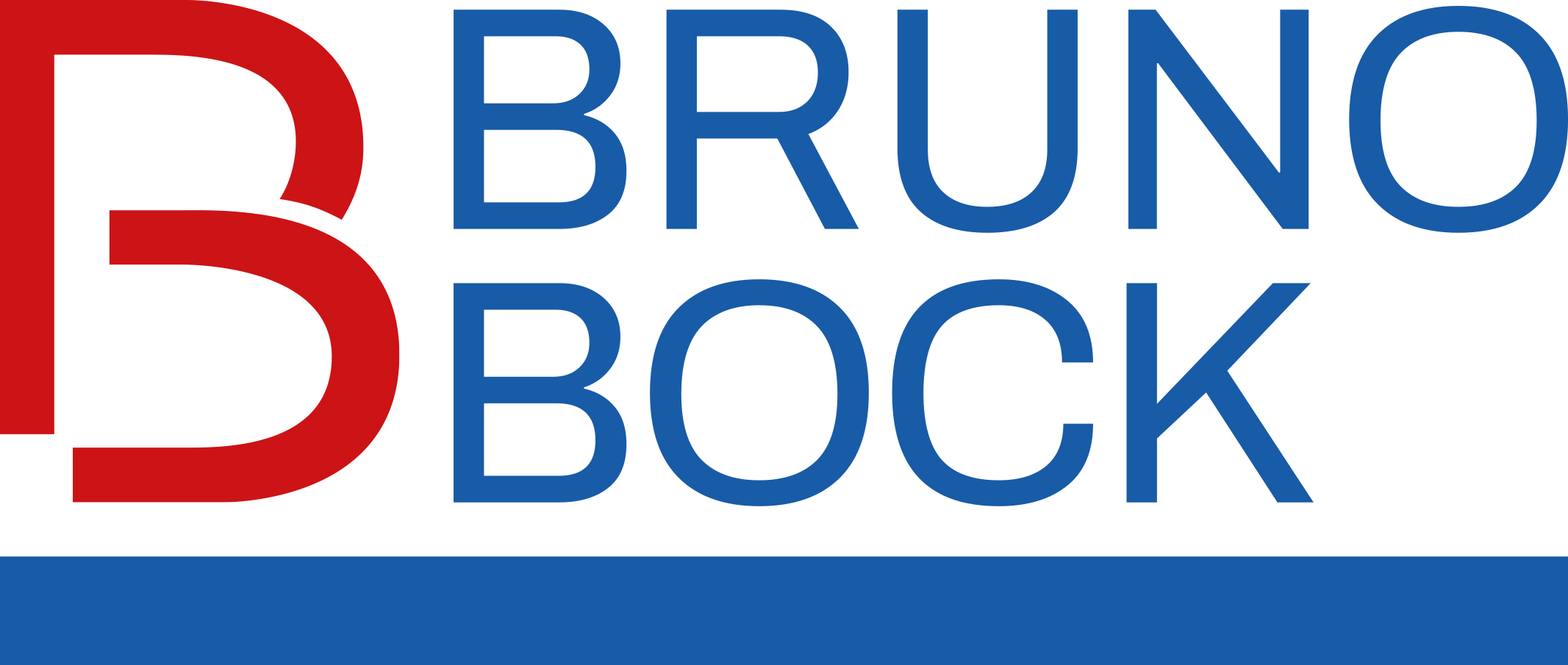 BRUNO BOCK